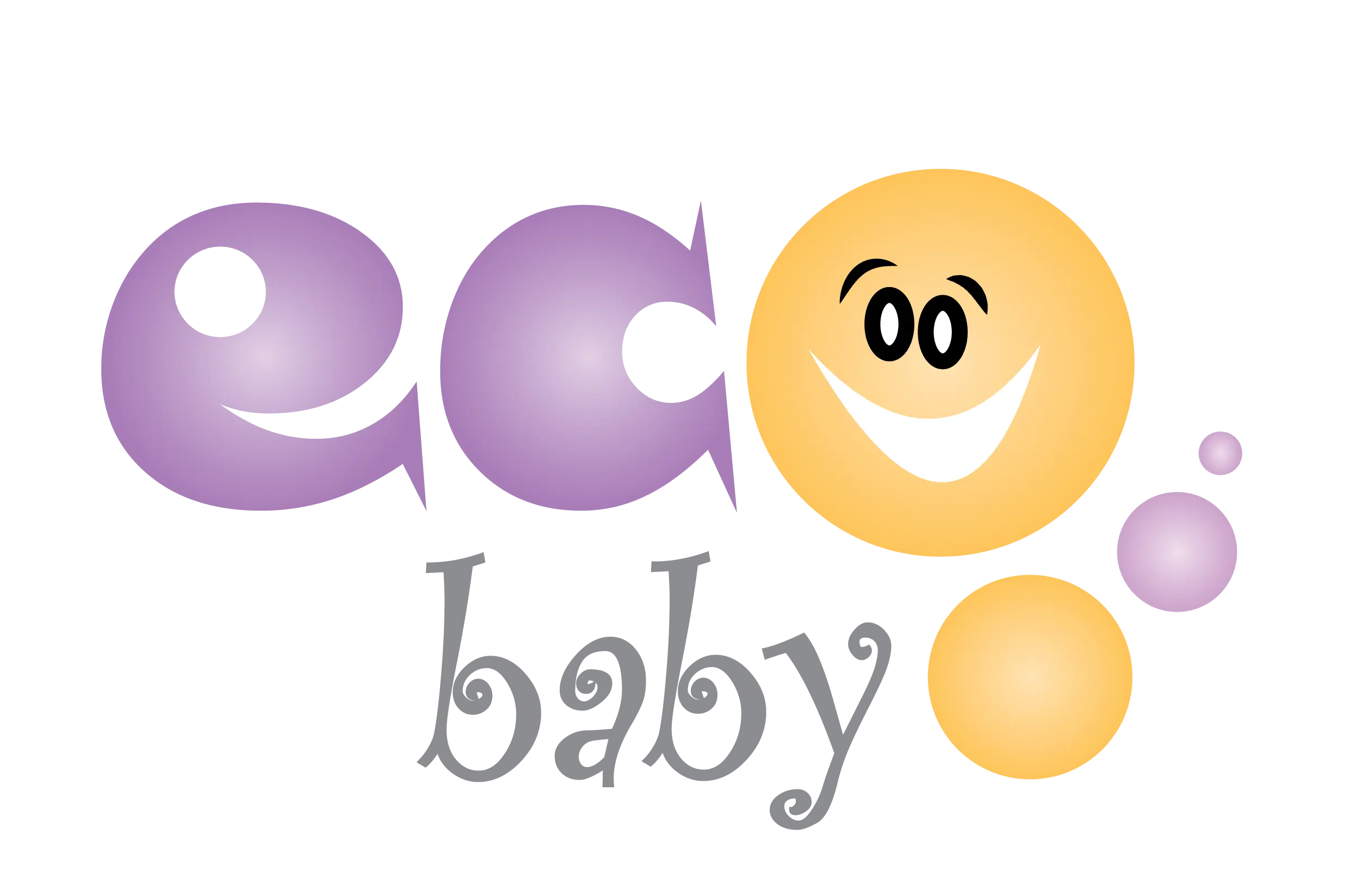 Eco_Baby