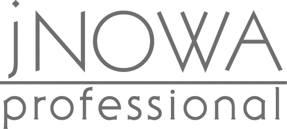 jNOWA_Professional
